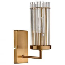 Бра Lumion ELLOW 6527/1W