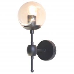 Бра Lussole Loft LSP-8167 (LUSSOLE LSP-8167)