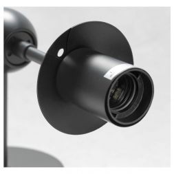 Бра Lussole Loft LSP-8167