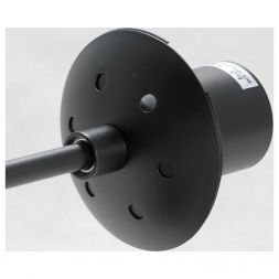 Бра Lussole Loft LSP-8167