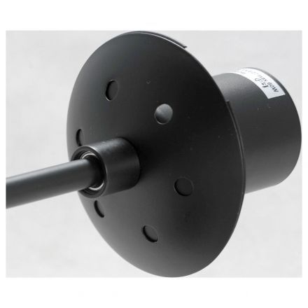 Бра Lussole Loft LSP-8167