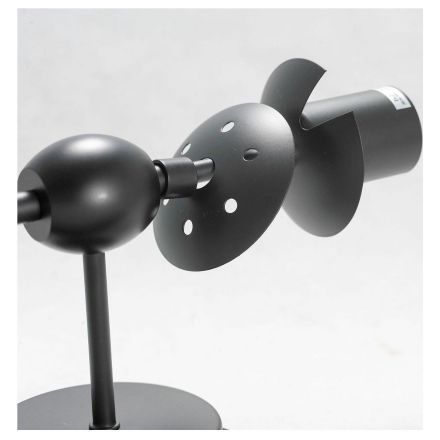 Бра Lussole Loft LSP-8167