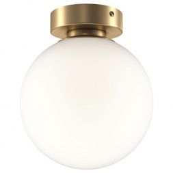 Потолочный светильник Maytoni Basic form MOD321WL-01G2