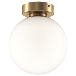 Потолочный светильник Maytoni Basic form MOD321WL-01G2 (MAYTONI MOD321WL-01G2)