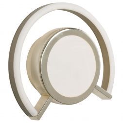 Настенный светодиодный светильник Favourite Mio 2614-2U
