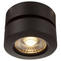 Спот Maytoni Treviso C023CL-L20B