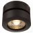 Спот Maytoni Treviso C023CL-L20B