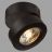 Спот Maytoni Treviso C023CL-L20B