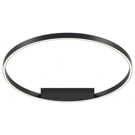 Потолочный LED светильник Maytoni MOD058CL-L50B4K