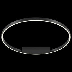 Потолочный LED светильник Maytoni MOD058CL-L50B4K