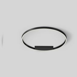 Потолочный LED светильник Maytoni MOD058CL-L50B4K