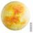 Настенно-потолочный светодиодный светильник Sonex Pale Sun 7726/DL