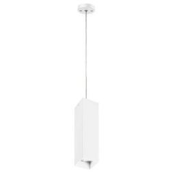 Светильник подвесной Lightstar RP6396