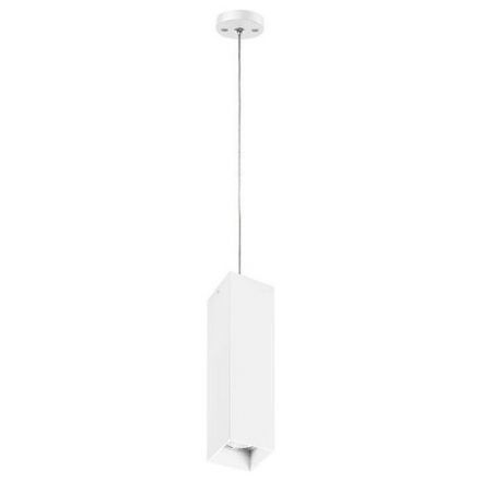 Светильник подвесной Lightstar RP6396