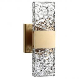 Бра Odeon Light 4364/5WL Ricci