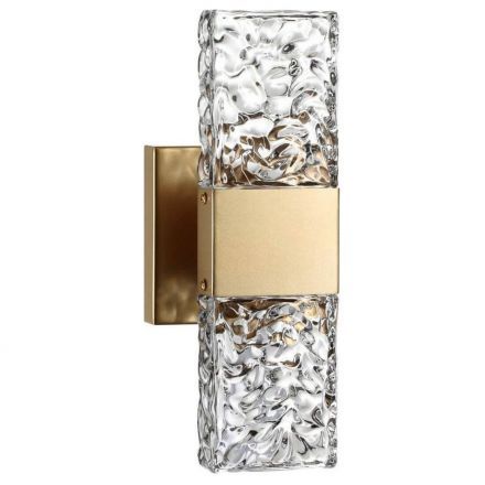 Бра Odeon Light 4364/5WL Ricci