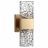 Бра Odeon Light 4364/5WL Ricci