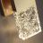 Бра Odeon Light 4364/5WL Ricci
