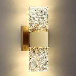 Бра Odeon Light 4364/5WL Ricci