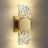 Бра Odeon Light 4364/5WL Ricci