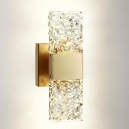 Бра Odeon Light 4364/5WL Ricci