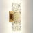 Бра Odeon Light 4364/5WL Ricci