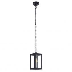 Уличный подвесной светильник Eglo 94788