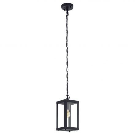 Уличный подвесной светильник Eglo 94788