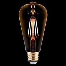 Лампа светодиодная Nowodvorski Vintage Led 9796