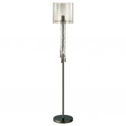 Торшер Odeon Light 4890/1F Nicole