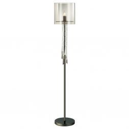 Торшер Odeon Light 4890/1F Nicole