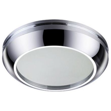 Встраиваемый светильник Novotech 370386