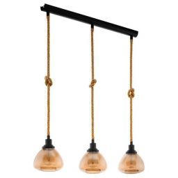 Подвесной светильник Eglo 43192 (EGLO 43192)