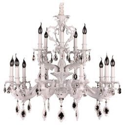 Люстра Omnilux OML-74713-15 (OMNILUX OML-74713-15)