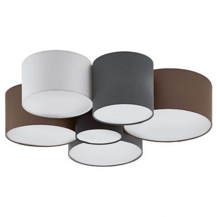 Потолочный светильник Eglo 97838