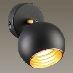 Спот Lumion 3635/1C