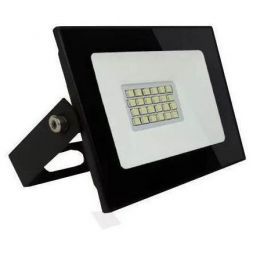Прожектор светодиодный 20W IP65 6500K Smartbuy SBL-FLLight-20-65K