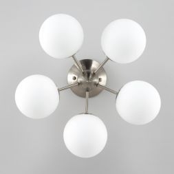 Люстра Citilux CL102154 Томми