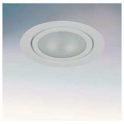 Мебельный светильник Lightstar 003200