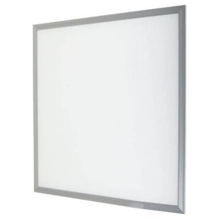 Светодиодная ультратонкая панель Smartbuy 50W 6500K SBL-P-50W-65k