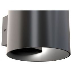 Бра Maytoni C066WL-01B