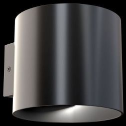 Бра Maytoni C066WL-01B