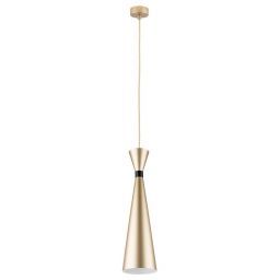 Подвесной светильник Lightstar 816313 (LIGHTSTAR 816313)