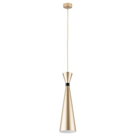Подвесной светильник Lightstar 816313