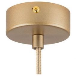 Подвесной светильник Lightstar 816313
