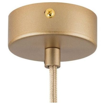 Подвесной светильник Lightstar 816313