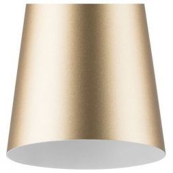 Подвесной светильник Lightstar 816313
