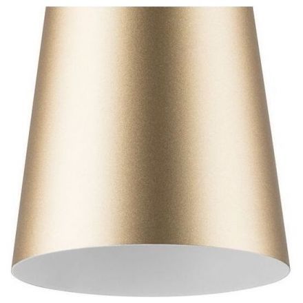 Подвесной светильник Lightstar 816313