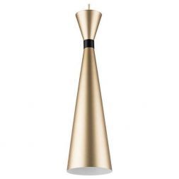 Подвесной светильник Lightstar 816313