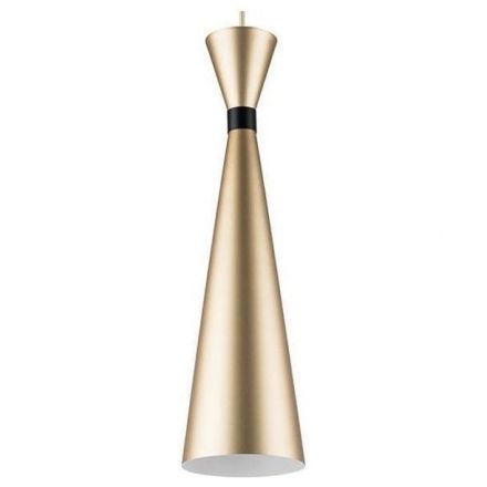 Подвесной светильник Lightstar 816313